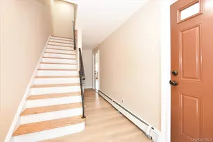 153-15 79th Ave, Kew Gardens, NY 11367 - Photo 4