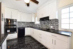 153-15 79th Ave, Kew Gardens, NY 11367 - Photo 18