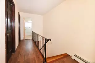 153-15 79th Ave, Kew Gardens, NY 11367 - Photo 12