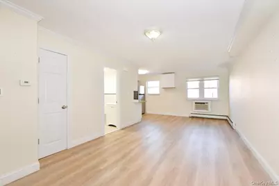 15315 79th Avenue, Kew Gardens, NY 11367 - Photo 6