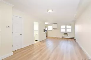 153-15 79th Ave, Kew Gardens, NY 11367 - Photo 6