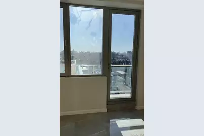 150-23 Barclay Avenue #5A, Flushing, NY 11355 - Photo 1
