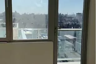 150-23 Barclay Ave, Flushing, NY 11355 - Photo 1