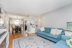 81-12 155th Ave, Howard Beach, NY 11414 - Photo 2