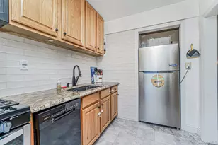 81-12 155th Ave, Howard Beach, NY 11414 - Photo 8