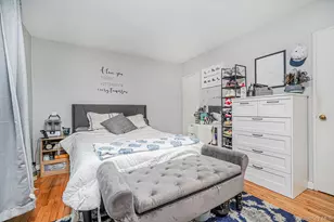 81-12 155th Ave, Howard Beach, NY 11414 - Photo 12