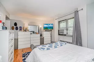 81-12 155th Ave, Howard Beach, NY 11414 - Photo 10