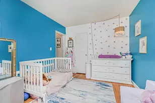 81-12 155th Ave, Howard Beach, NY 11414 - Photo 14