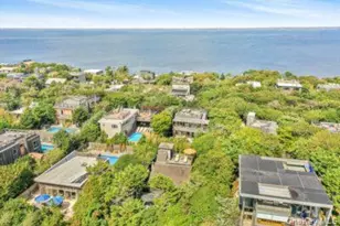 451 Ocean Walk, Fire Island Pines, NY 11782 - Photo 8