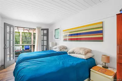 451 Ocean Walk, Fire Island Pines, NY 11782 - Photo 20