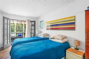 451 Ocean Walk, Fire Island Pines, NY 11782 - Photo 20