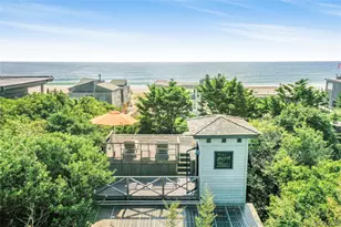 451 Ocean Walk, Fire Island Pines, NY 11782 - Photo 6