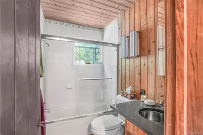 451 Ocean Walk, Fire Island Pines, NY 11782 - Photo 22