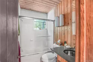 451 Ocean Walk, Fire Island Pines, NY 11782 - Photo 22
