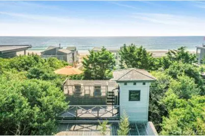 451 Ocean Walk, Fire Island Pines, NY 11782 - Photo 6