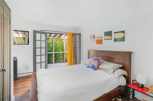 451 Ocean Walk, Fire Island Pines, NY 11782 - Photo 18