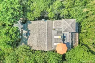 451 Ocean Walk, Fire Island Pines, NY 11782 - Photo 4