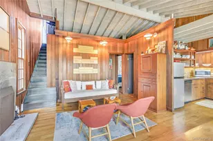 451 Ocean Walk, Fire Island Pines, NY 11782 - Photo 12