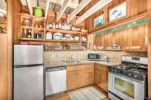 451 Ocean Walk, Fire Island Pines, NY 11782 - Photo 16