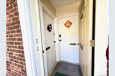 224-44 Kingsbury Avenue #2, Bayside, NY 11364 - Photo 2