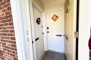 224-44 Kingsbury Ave, Bayside, NY 11364 - Photo 2