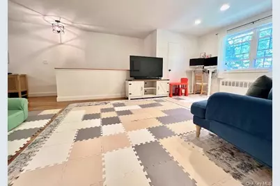 224-44 Kingsbury Avenue #2, Bayside, NY 11364 - Photo 10