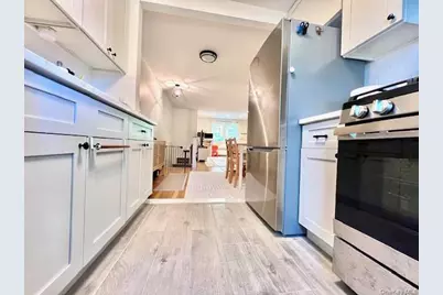 224-44 Kingsbury Avenue #2, Bayside, NY 11364 - Photo 12