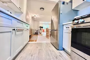 224-44 Kingsbury Ave, Bayside, NY 11364 - Photo 12