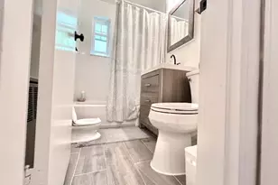 224-44 Kingsbury Ave, Bayside, NY 11364 - Photo 6