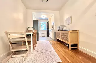 224-44 Kingsbury Ave, Bayside, NY 11364 - Photo 16