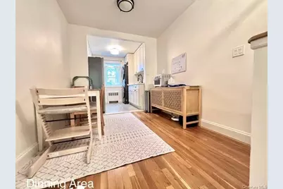 224-44 Kingsbury Avenue #2, Bayside, NY 11364 - Photo 8