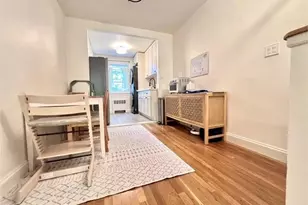 224-44 Kingsbury Ave, Bayside, NY 11364 - Photo 8