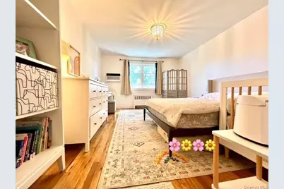 224-44 Kingsbury Avenue #2, Bayside, NY 11364 - Photo 4