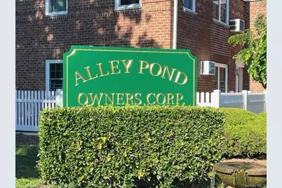 224-44 Kingsbury Avenue #2, Bayside, NY 11364 - Photo 1