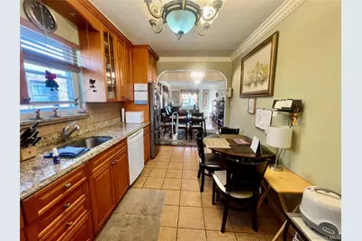 35-27 203rd Street, Bayside, NY 11361 - Photo 4