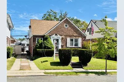 35-27 203rd Street, Bayside, NY 11361 - Photo 1