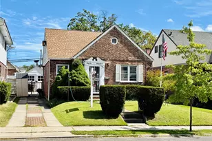 35-27 203rd St, Bayside, NY 11361 - Photo 1