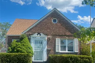 35-27 203rd St, Bayside, NY 11361 - Photo 2