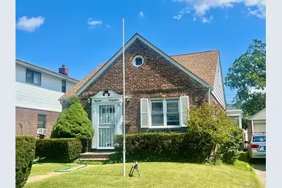 35-27 203rd Street, Bayside, NY 11361 - Photo 8