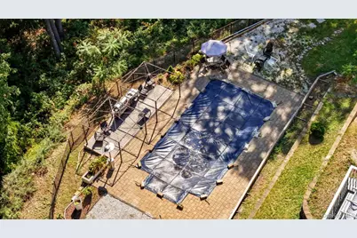 153 Shagbark Lane, Hopewell Junction, NY 12533 - Photo 38