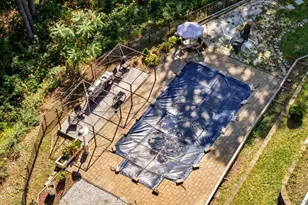 153 Shagbark Ln, Hopewell Junction, NY 12533 - Photo 38