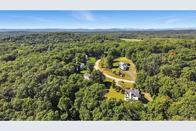 153 Shagbark Lane, Hopewell Junction, NY 12533 - Photo 36