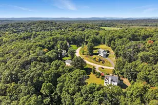 153 Shagbark Ln, Hopewell Junction, NY 12533 - Photo 36