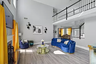 153 Shagbark Ln, Hopewell Junction, NY 12533 - Photo 14