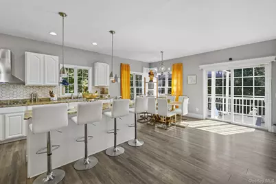 153 Shagbark Lane, Hopewell Junction, NY 12533 - Photo 10