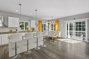 153 Shagbark Ln, Hopewell Junction, NY 12533 - Photo 10