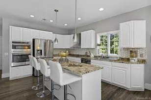 153 Shagbark Ln, Hopewell Junction, NY 12533 - Photo 12