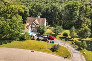 153 Shagbark Ln, Hopewell Junction, NY 12533 - Photo 34