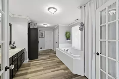 153 Shagbark Lane, Hopewell Junction, NY 12533 - Photo 22