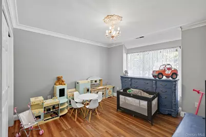 153 Shagbark Lane, Hopewell Junction, NY 12533 - Photo 26